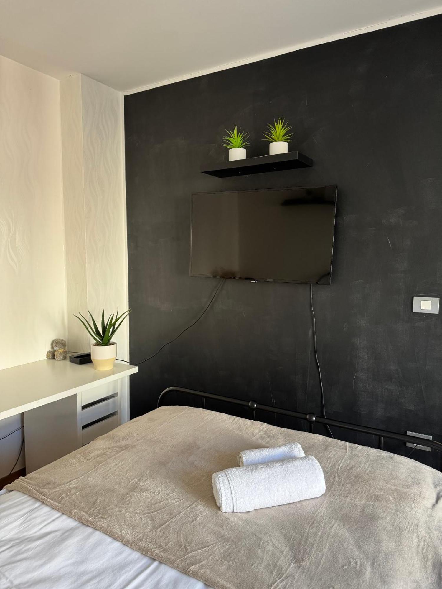 Titanium Apartamento Izola Exterior foto