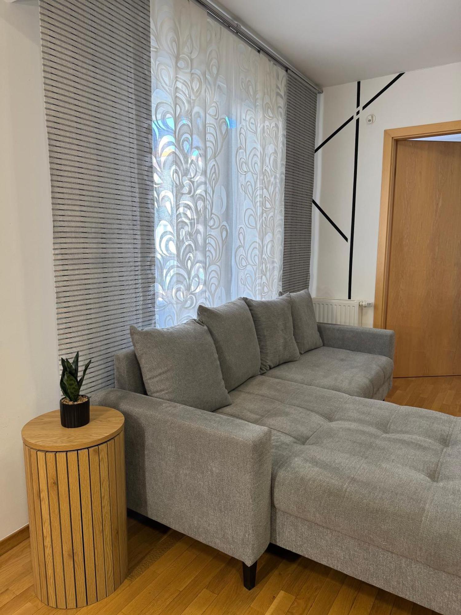 Titanium Apartamento Izola Exterior foto