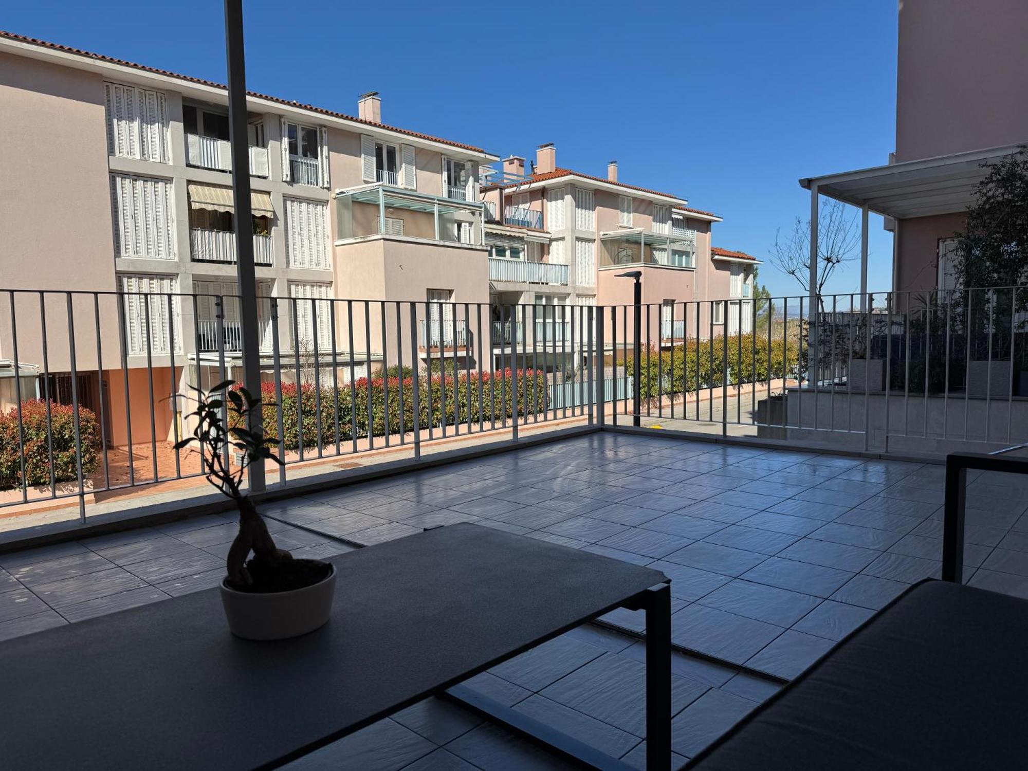 Titanium Apartamento Izola Exterior foto